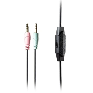 هدست باسیم بیاند مدل BH 670 - Image 3