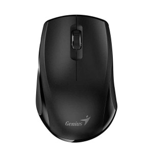 ماوس بی سیم جنیوس مدل NX 8006S - Image 3