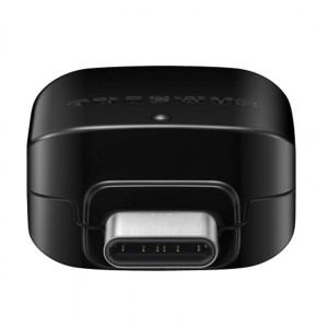 تبدیل USB به Type-C سامسونگ (OTG Type-C) - Image 3