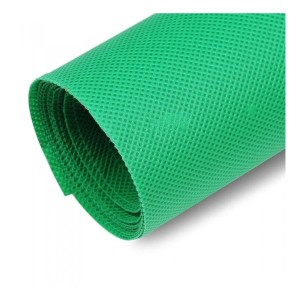 فون عکاسی (پرده سبز) 3×2 پارچه شطرنجی سوزنی - Image 7