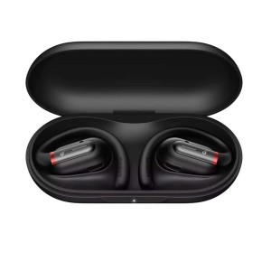 هدفون القایی انکر مدل V30i - Image 3