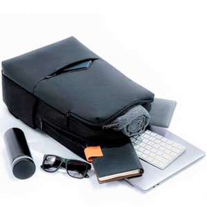کوله پشتی شیائومی مدل Business 2 - Image 3