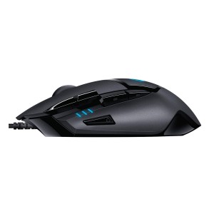 ماوس گیمینگ با سیم لاجیتک مدل G402 - Image 3