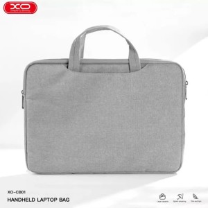کیف دستی لپ تاپ ایکس او مدل CB01 - Image 2