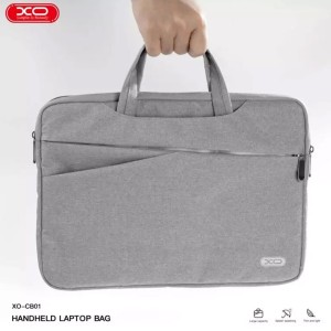 کیف دستی لپ تاپ ایکس او مدل CB01 - Image 4