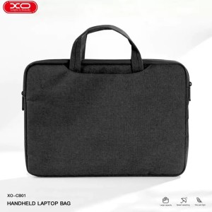 کیف دستی لپ تاپ ایکس او مدل CB01 - Image 5
