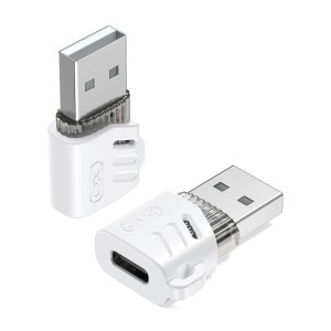 مبدل ایکس او مدل NB256D - Image 2