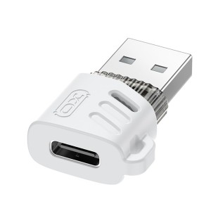 مبدل ایکس او مدل NB256D - Image 3