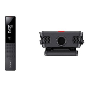 ضبط کننده صدا سونی مدل ICD-TX660 - Image 4