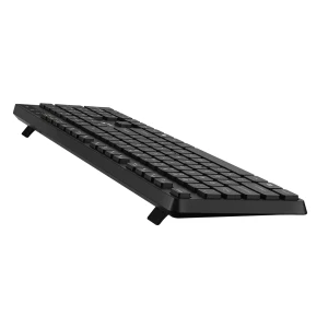 کیبورد بی سیم جنیوس مدل KB 7200 - Image 4