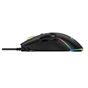 ماوس گیمینگ باسیم جنیوس مدل SCORPION M700 - Image 4