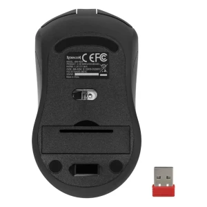ماوس بی سیم اداری ردراگون مدل BM 4054 - Image 4