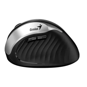 ماوس بی سیم جنیوس مدل ERGO 8250S - Image 4