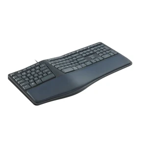 کیبورد باسیم رپو مدل NK8800 - Image 4