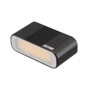 لرزشگیر موبایل ( گیمبال ) ژیون مدل Sm 5S AI Pro - Image 4