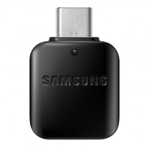 تبدیل USB به Type-C سامسونگ (OTG Type-C) - Image 4