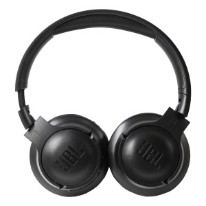هدفون بی سیم طرح سونی مدل WH7600 - Image 4