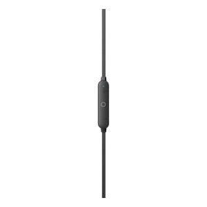 هدفون داخل گوش بی سیم کریتیو مدل OUTLIER ONE V2 - Image 4