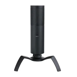 میکروفون گیمینگ رومیزی رپو مدل VS500 - Image 4