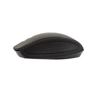 ماوس بی سیم بیاند مدل BM 1775RF - Image 4