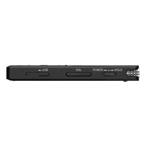 ضبط کننده صدا سونی مدل ICD-UX570 - Image 5