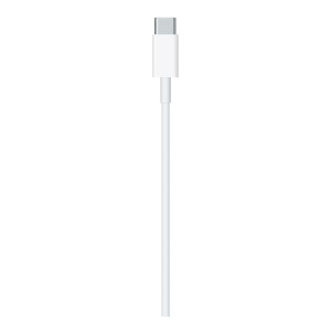 کابل تبدیل Type-C به Lightning ویرا مدل A1703 طول 1 متر - Image 3