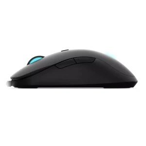 ماوس باسیم گیمینگ رپو مدل V16 RGB - Image 5