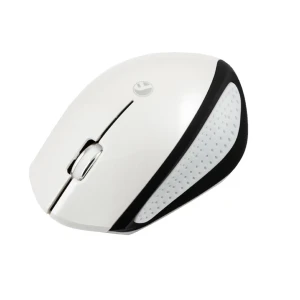 ماوس بی سیم بیاند مدل BM 1775RF - Image 5