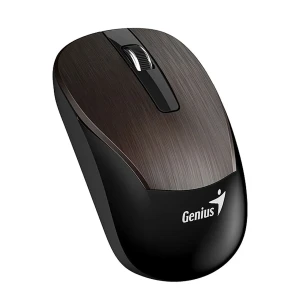 ماوس بی سیم جنیوس مدل ECO 8015 - Image 6