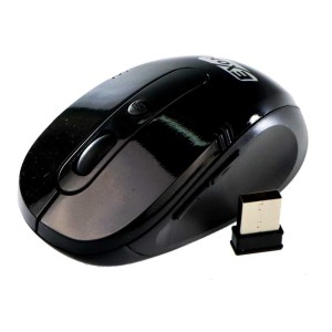 ماوس بی سیم اکسون مدل G108 - Image 6