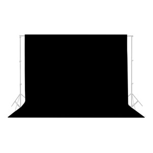 فون عکاسی (پرده سبز) 3×2 پارچه شطرنجی سوزنی - Image 2