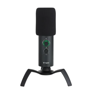 میکروفون گیمینگ رومیزی رپو مدل VS500 - Image 6