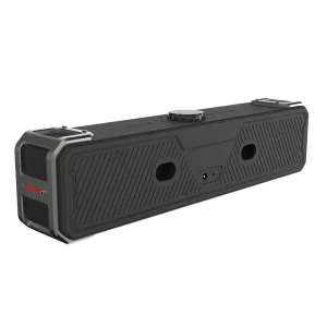 ساندبار بی سیم گیمینگ ردراگون مدل SURGE GS817 RGB - Image 4