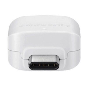 تبدیل USB به Type-C سامسونگ (OTG Type-C) - Image 8