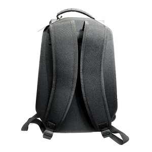 کوله پشتی ضد ضربه DeadSkull برای PS5 Slim - Image 8