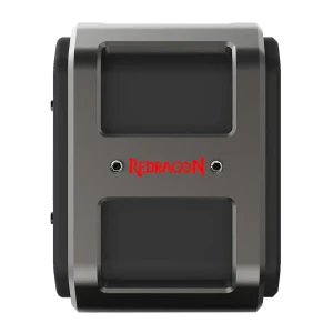 ساندبار بی سیم گیمینگ ردراگون مدل SURGE GS817 RGB - Image 5