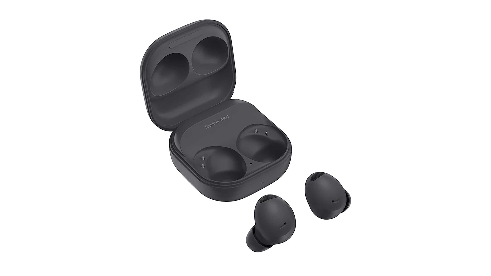 راهنمای خرید هدفون سامسونگ با طراحی داخل گوش Galaxy Buds2 Pro
