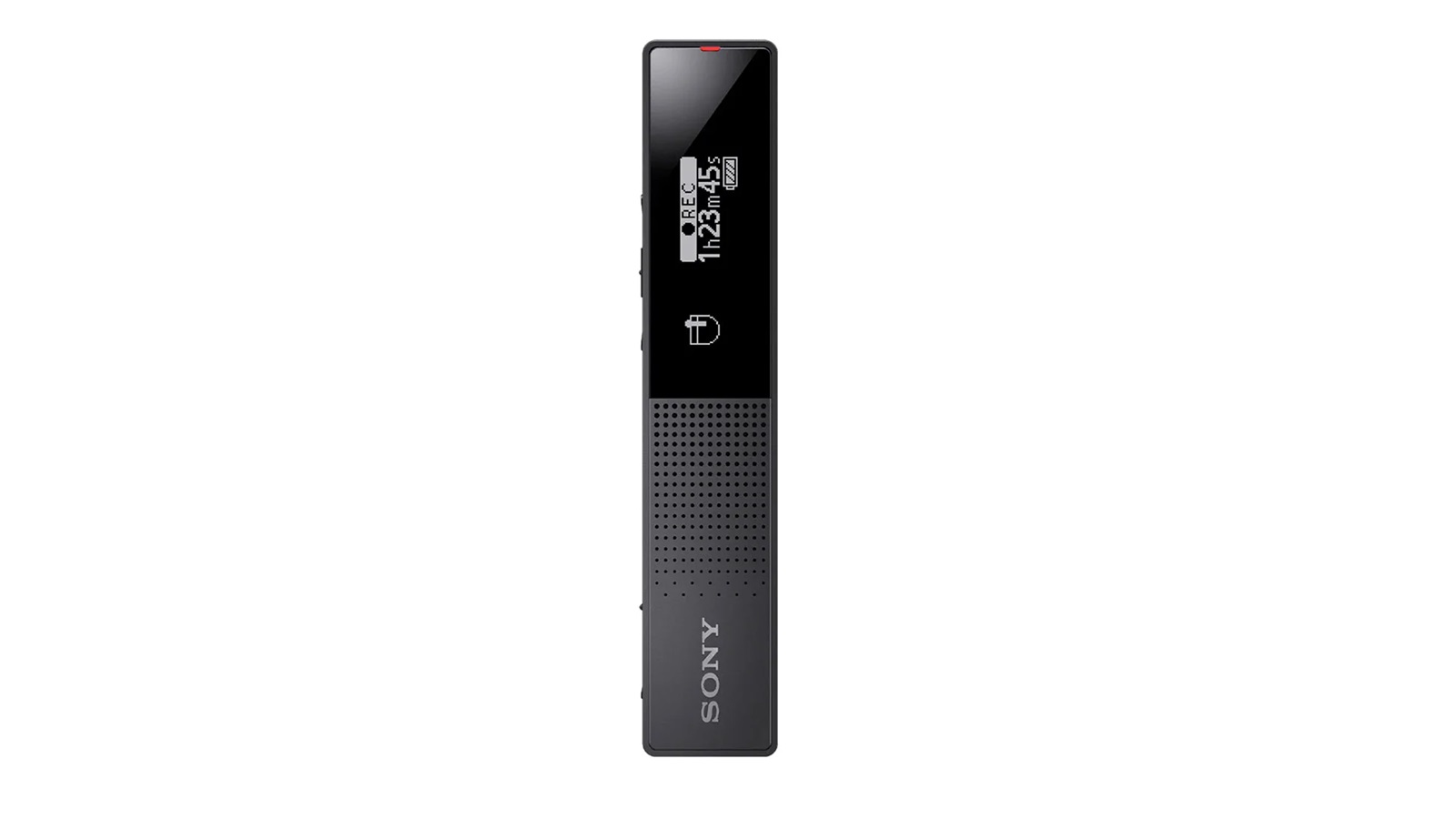 قیمت و خرید ضبط کننده صدا سونی مدل ICD-TX660