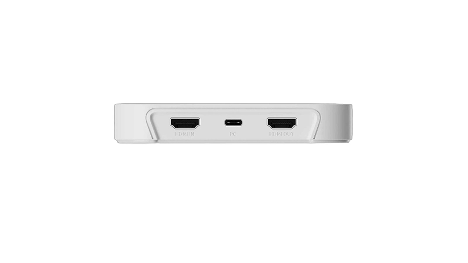 خرید کارت کپچر ای زد کپ مدل 374 GameLink Neo
