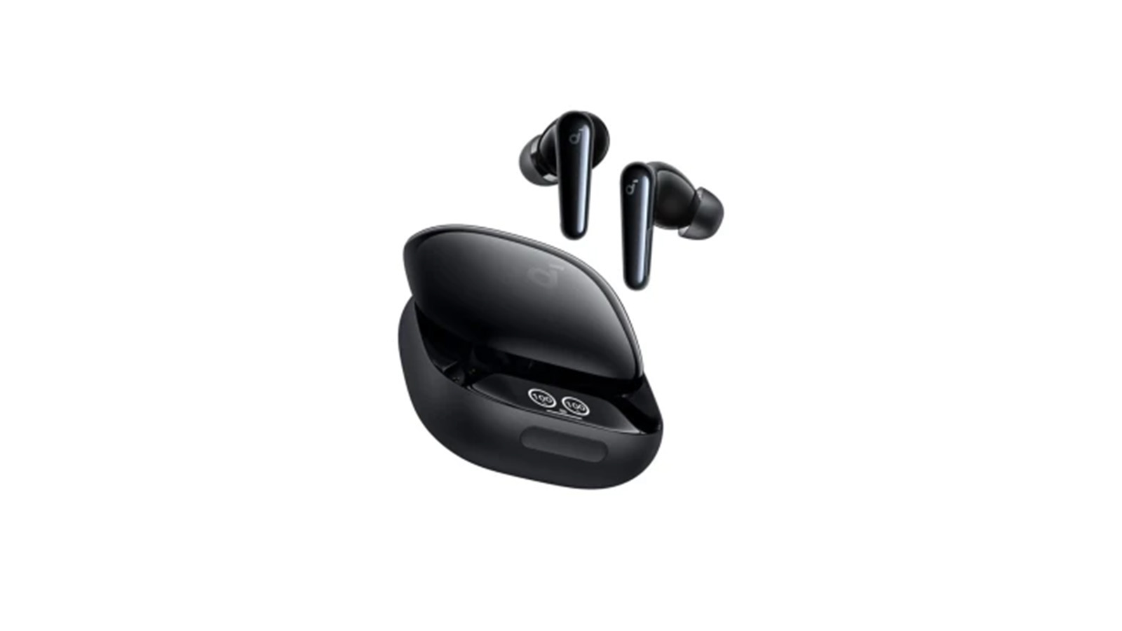 مشخصات هدفون داخل گوش بی سیم انکر مدل Soundcore Liberty 4 PRO A3954