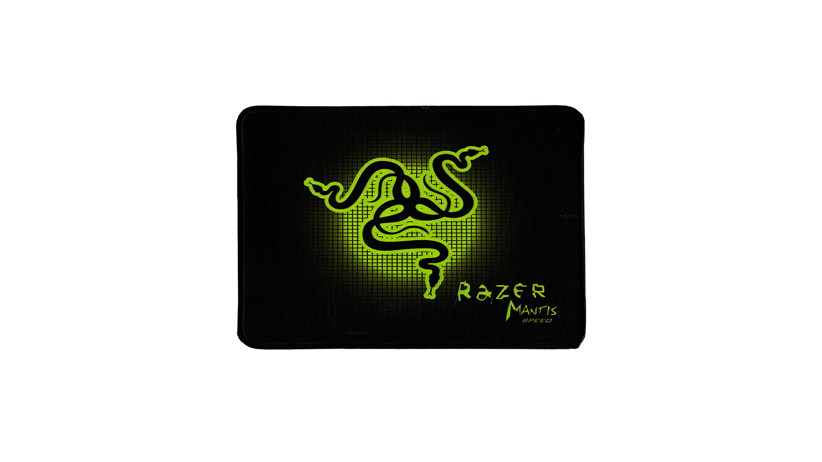  راهنمای خرید ماوس پد طرح RAZER MANTIS SPEED مدل NU131