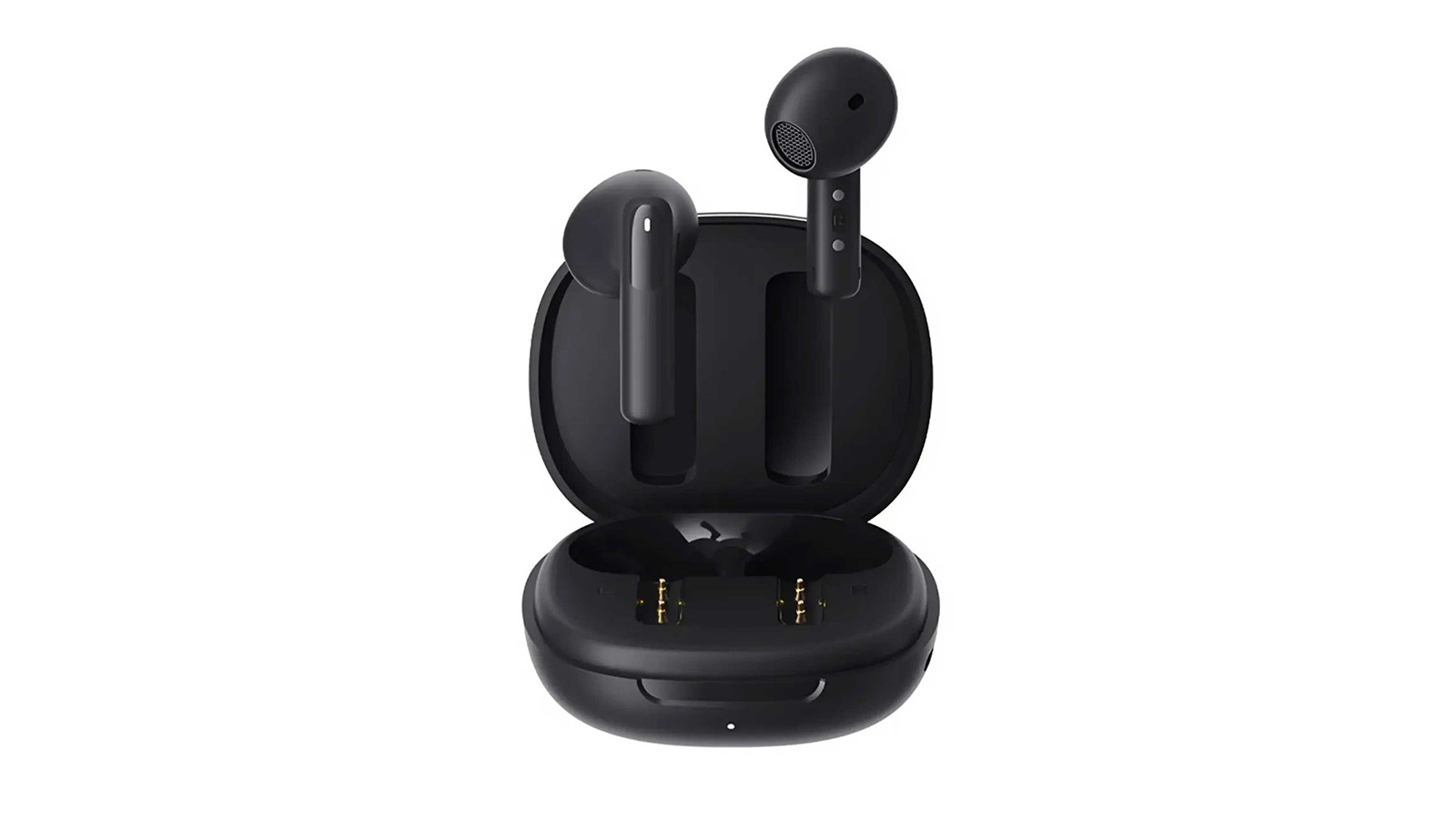 مشخصات هدفون بیسیم QCY مدل AilyBuds E20