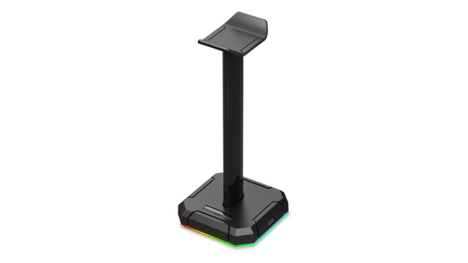 مشخصات پایه نگهدارنده هدفون ردراگون مدل Scepter pro HA300