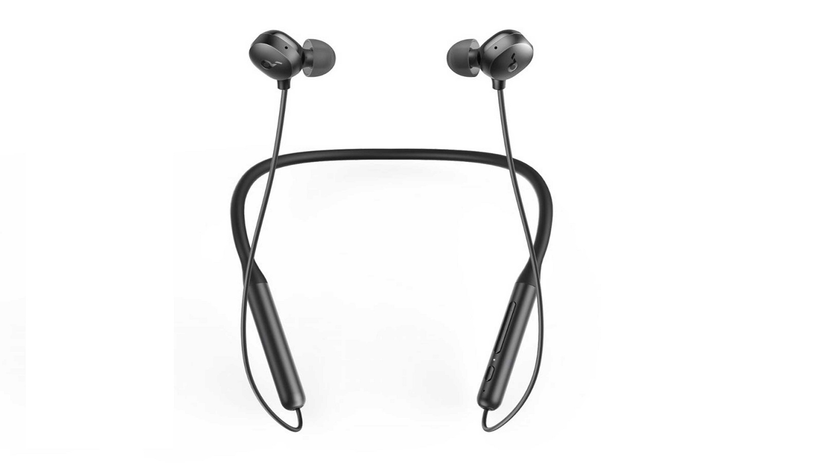 SOUNDCORE LIFE U2i A3213 برند انکر
