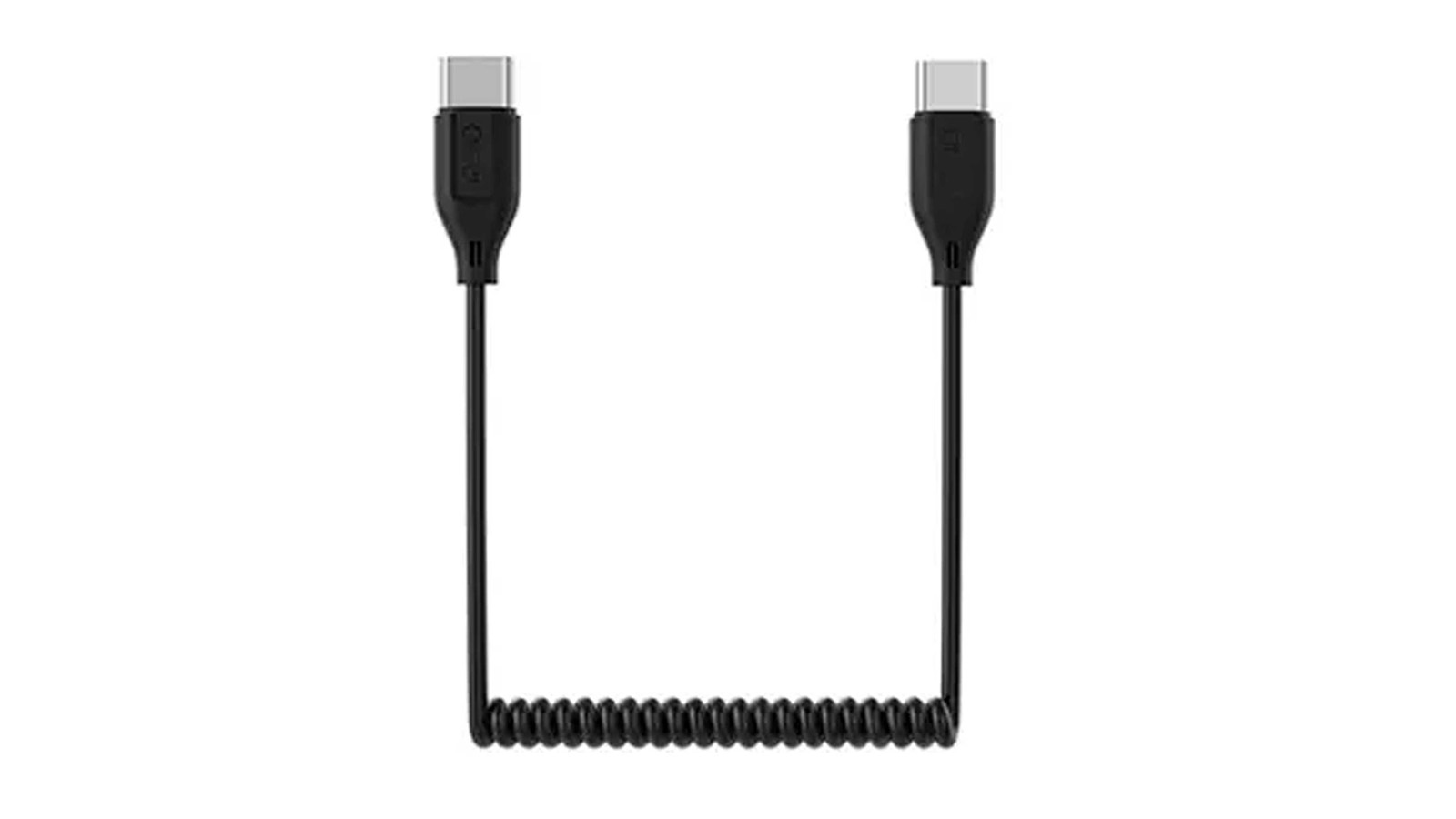 مشخصات کابل تایپ سی به تایپ سی کامیکا مدل UC-UC