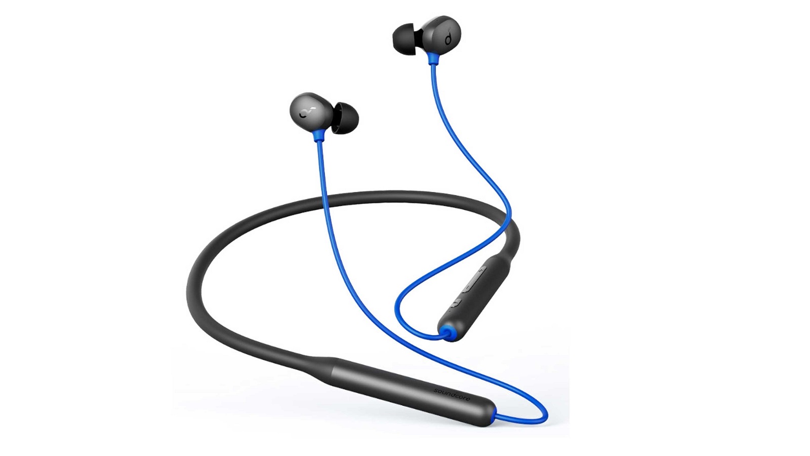 هندزفری بدون سیم SOUNDCORE LIFE U2i A3213