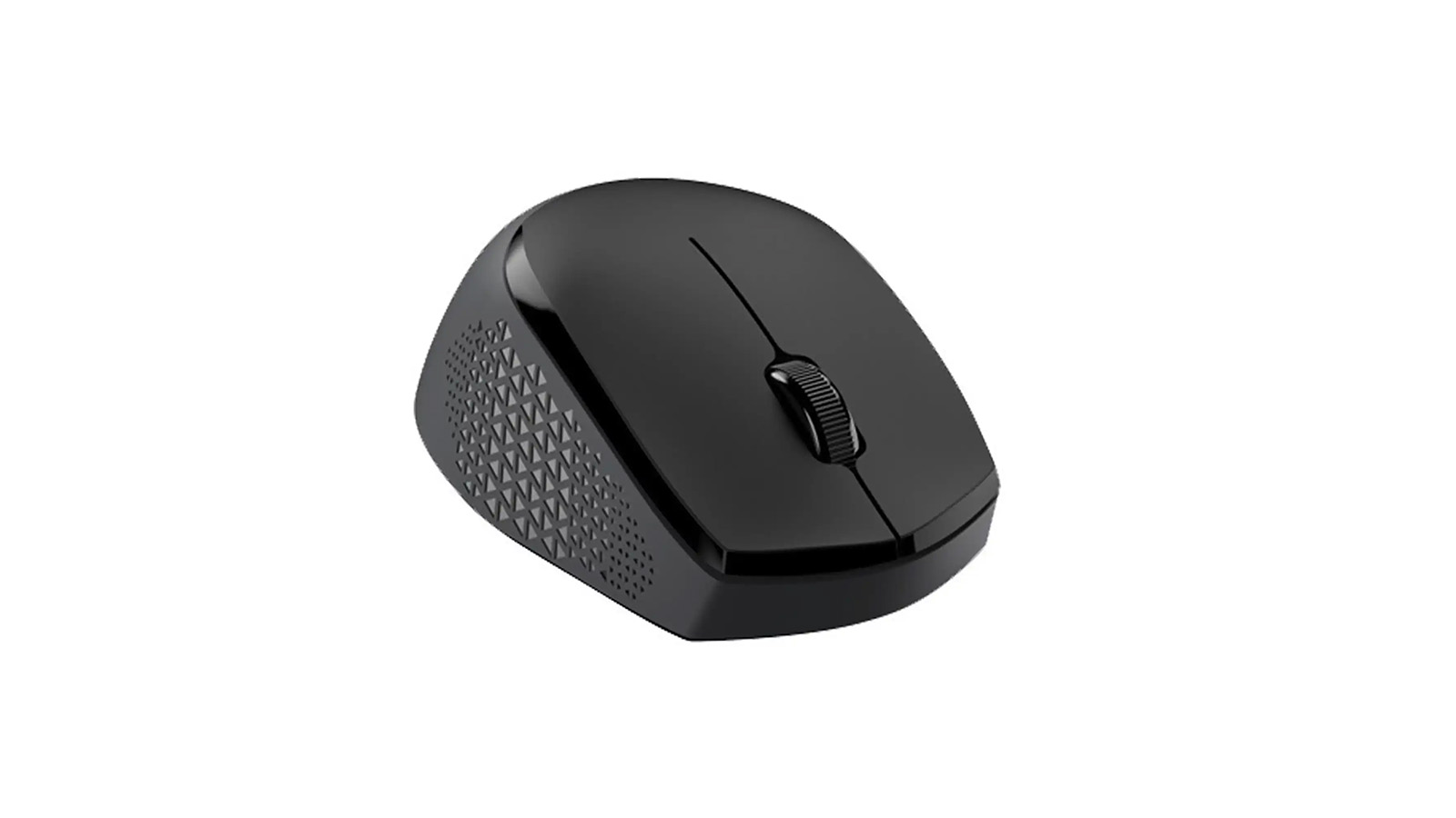 راهنمای خرید ماوس بی‌سیم Genius NX 8000S BT