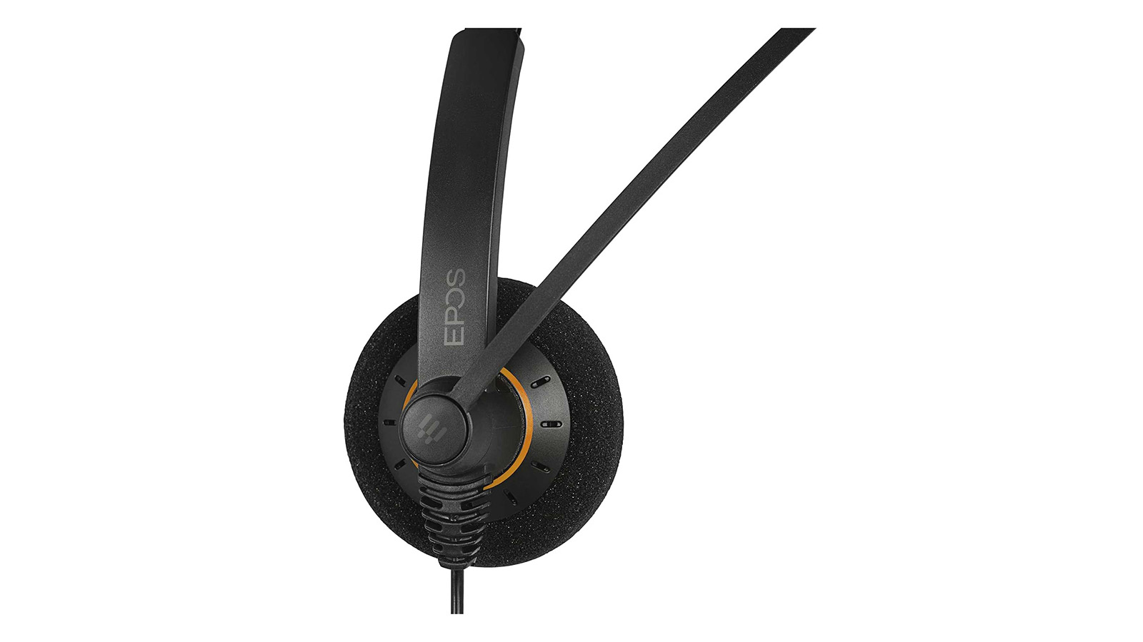 مشخصات هدست ایپاس مدل SC30 USB ML