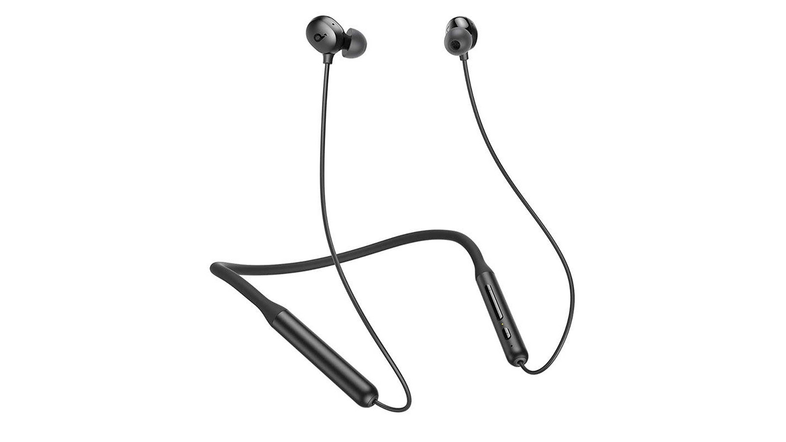 مشخصات هدفون انکر مدل LIFE U2i A3213 برای عکس محصول
