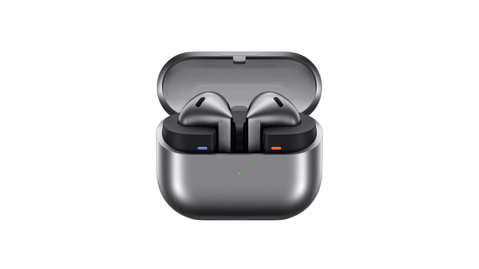 بررسی و مقایسه هدفون داخل گوش بی سیم سامسونگ مدل Galaxy Buds3